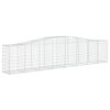 Product Thumbnail Image 3 of 6