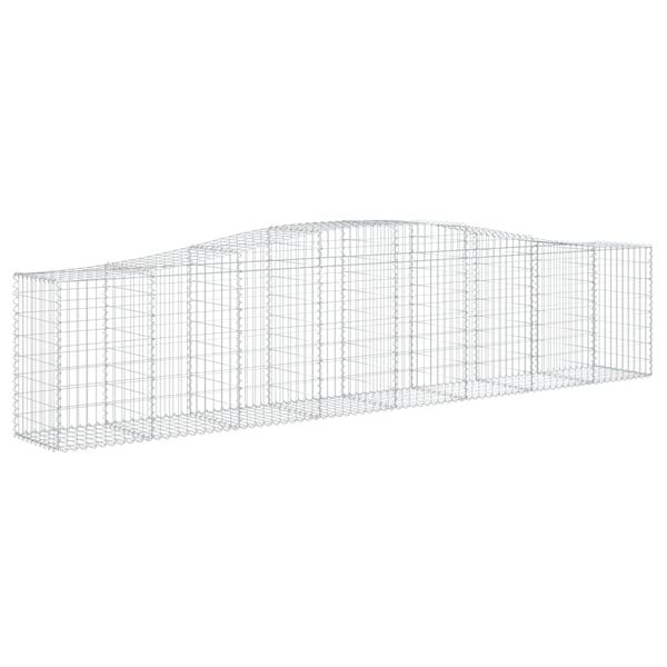 Showing Product Image 3 of 6