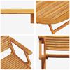 Product Thumbnail Image 11 of 13