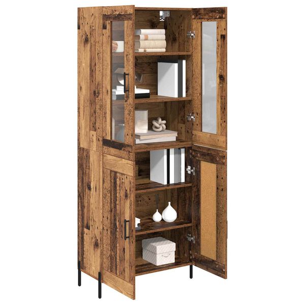 Showing Product Image 3 of 14