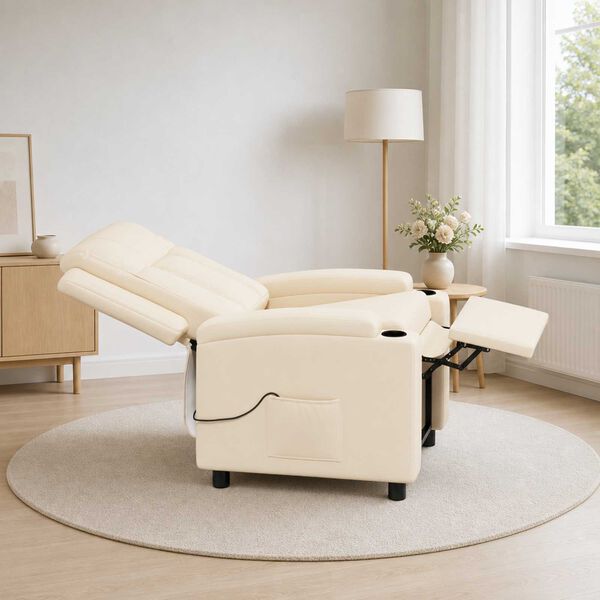 Showing Product Image 4 of 14