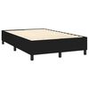 Product Thumbnail Image 5 of 16