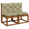 Product Thumbnail Image 3 of 9
