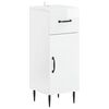 Product Thumbnail Image 5 of 10