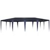 Product Thumbnail Image 5 of 12