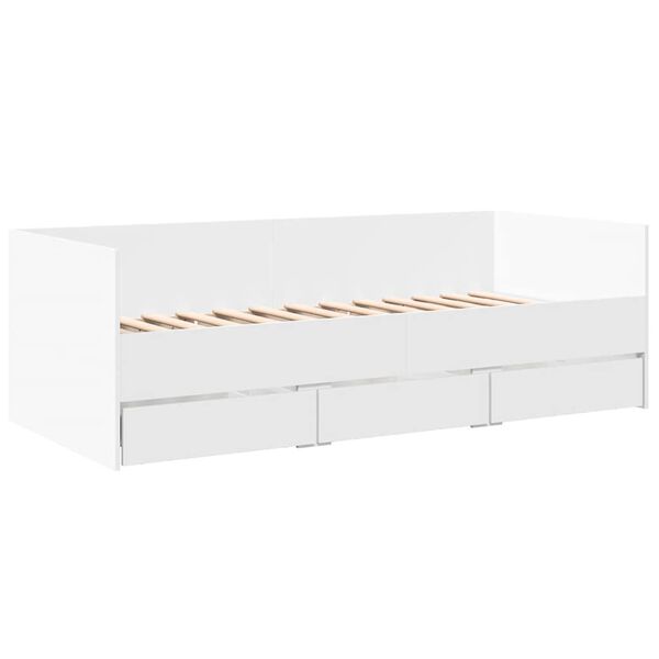 Showing Product Image 4 of 11