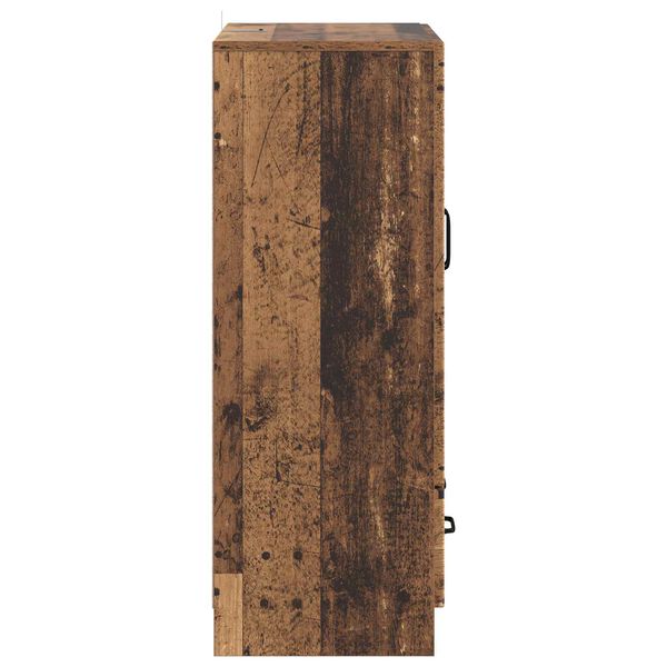 Showing Product Image 4 of 8