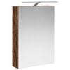 Product Thumbnail Image 7 of 15