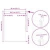 Product Thumbnail Image 18 of 18