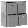 Product Thumbnail Image 5 of 14