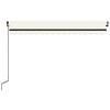 Product Thumbnail Image 4 of 7