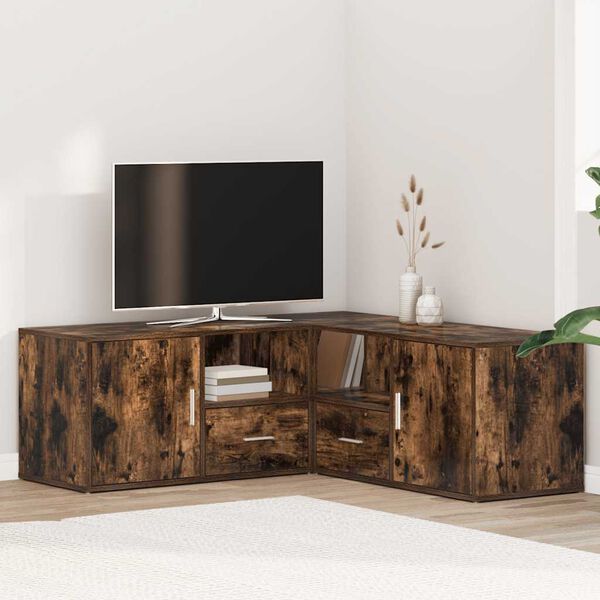 Showing Product Image 2 of 15