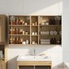 Product Thumbnail Image 2 of 12