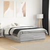 Product Thumbnail Image 2 of 14