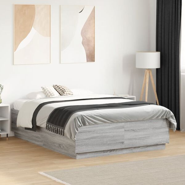 Showing Product Image 2 of 14