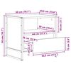 Product Thumbnail Image 13 of 14