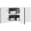 Product Thumbnail Image 2 of 9