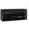 Product Thumbnail Image 9 of 9