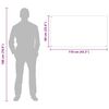 Product Thumbnail Image 10 of 10