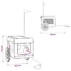 Product Thumbnail Image 14 of 14