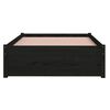 Product Thumbnail Image 5 of 20