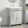 Product Thumbnail Image 2 of 8