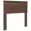 Product Thumbnail Image 7 of 14