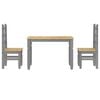 Product Thumbnail Image 7 of 13