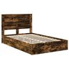 Product Thumbnail Image 4 of 14