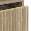 Product Thumbnail Image 11 of 15