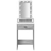 Product Thumbnail Image 5 of 13