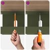 Product Thumbnail Image 12 of 12