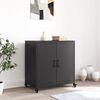 Product Thumbnail Image 3 of 13