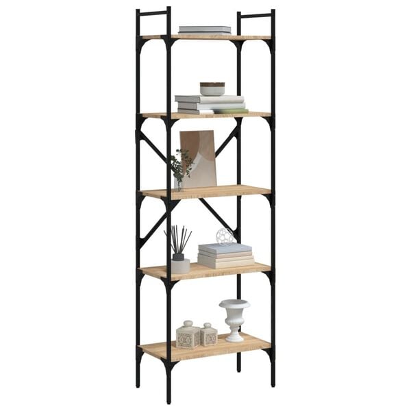 Showing Product Image 3 of 10