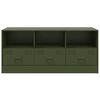 Product Thumbnail Image 6 of 14