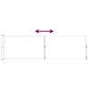 Product Thumbnail Image 6 of 7