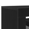 Product Thumbnail Image 10 of 15