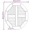Product Thumbnail Image 8 of 8