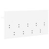 Product Thumbnail Image 7 of 10