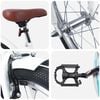 Product Thumbnail Image 4 of 9