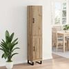 Product Thumbnail Image 4 of 15