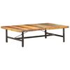 Product Thumbnail Image 7 of 10