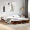 Product Thumbnail Image 2 of 10