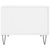 Product Thumbnail Image 7 of 12