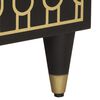 Product Thumbnail Image 9 of 12