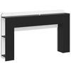 Product Thumbnail Image 5 of 7