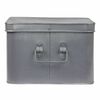 Product Thumbnail Image 2 of 5