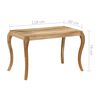Product Thumbnail Image 6 of 10