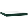 Product Thumbnail Image 5 of 12