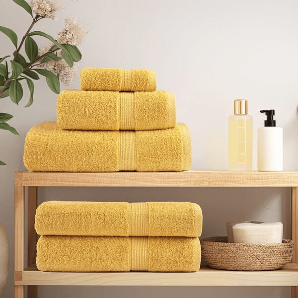 Showing Product Image 3 of 7